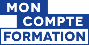 moncompteformation-logotype