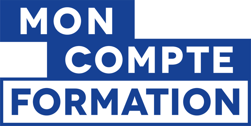 moncompteformation-logotype